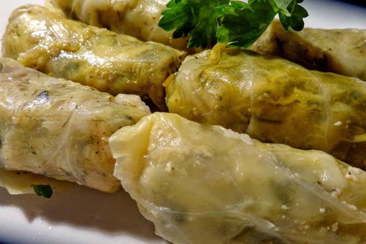 Geschmack aus Griechenland14