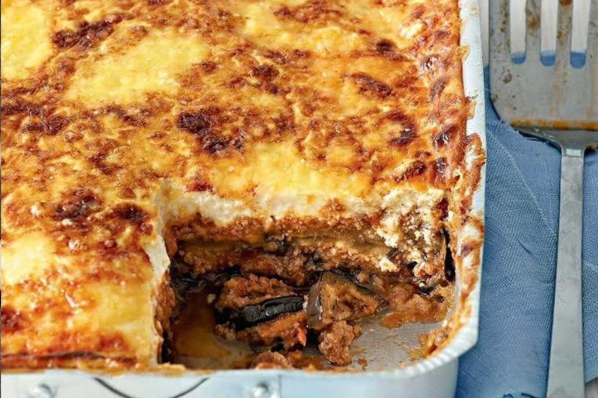 Geschmack aus Griechenland15