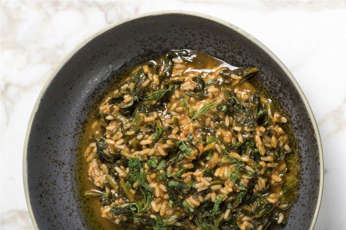 Geschmack aus Griechenland13