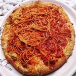Spaghetti